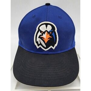Aberdeen Ironbirds Minor League Baseball Hat OC‎ SPORTS YOUTH size Cap Hat